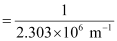 NCERT Solutions Class 11 Chemistry - Structure of Atom